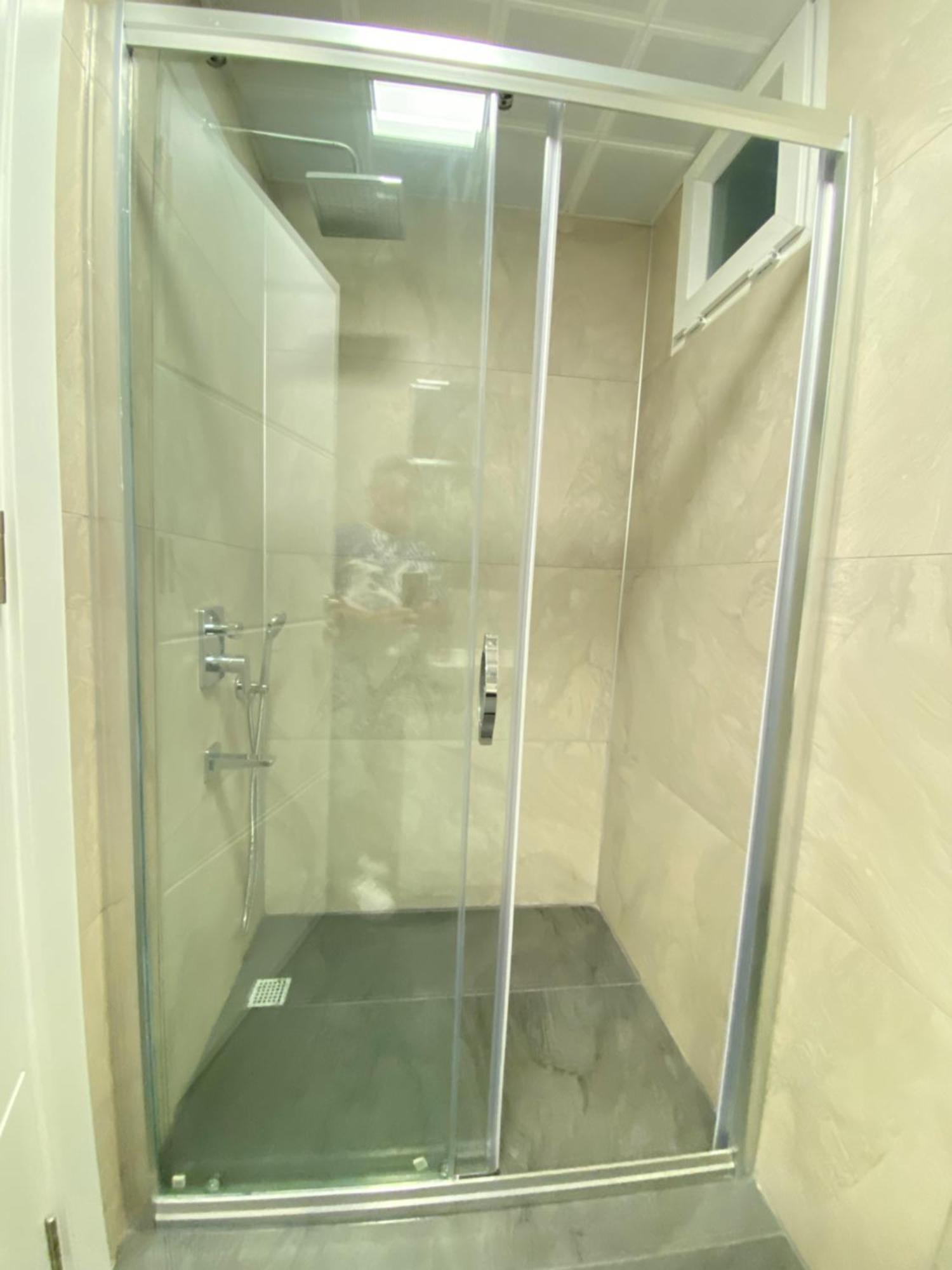 Kervan Hotel Antalya Room photo